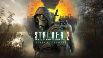   ,     S.T.A.L.K.E.R.       Steam  