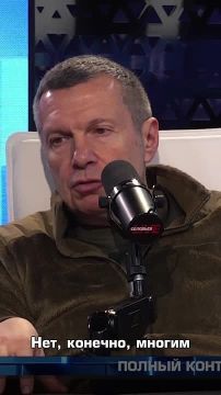 Дух хуторянства охватил Украину и в конечном итоге сожрал украинское христианство изнутри