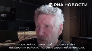 "Глупейшая вещь из тех, которые я когда-либо слышал"