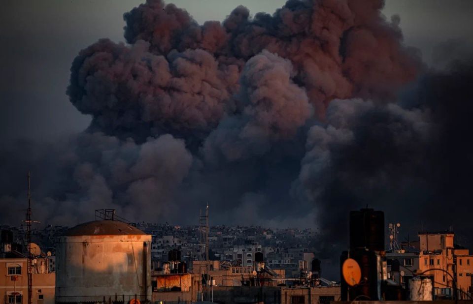 ������� ���������� XI �������������� �������� ���������������� ����� ������ �������