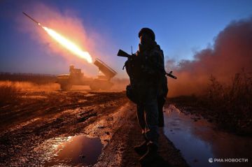 Дипломатию из Европы надо тянуть клещами