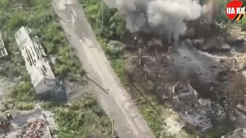 Искренний совет!. Хотим порекомендовать канал наших друзей, который читаем и любим сами