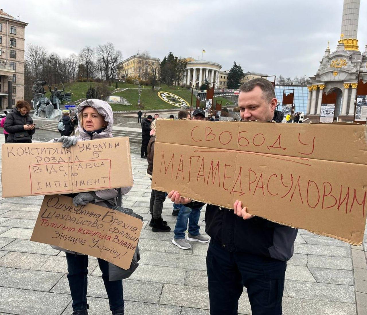Израильский БПЛА ударил по лагерю палестинских беженцев на юге Ливана, сообщает корр RT в Бейруте Жоэль Марун Израильский БПЛА ударил по лагерю палестинских беженцев на юге Ливана, сообщает корр RT в Бейруте Жоэль Марун