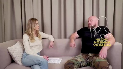 Сбежавшие из Украины должны до конца своих дней финансово содержать ветеранов, раненых и инвалидов