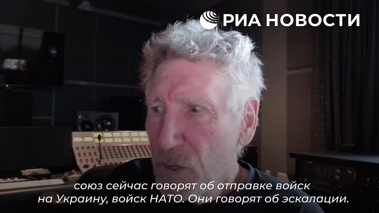 "Глупейшая вещь из тех, которые я когда-либо слышал"