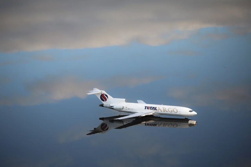 ������� ���������� XI �������������� �������� ���������������� ����� ������ �������