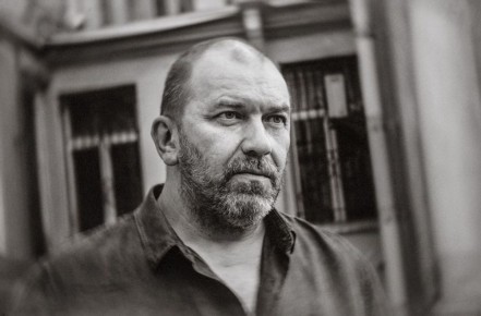 «"Русский паровой каток" продолжает катиться по Украине на Запад»