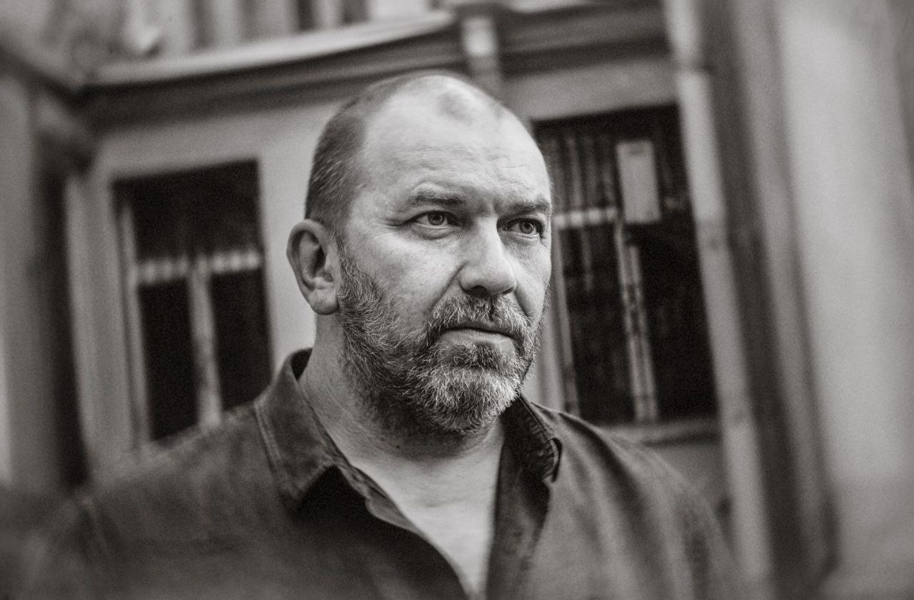 «"Русский паровой каток" продолжает катиться по Украине на Запад»