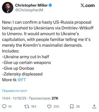  :      28           ,          