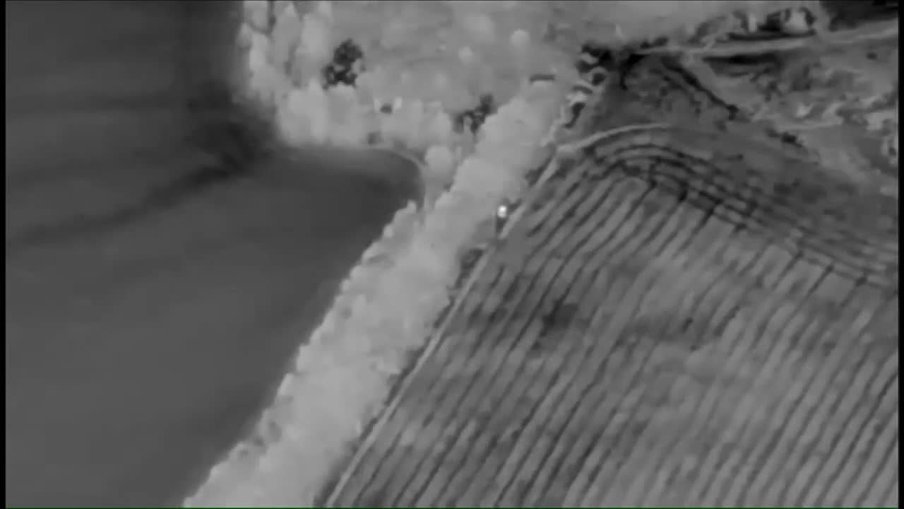 Ошибаться можно, врать нельзя