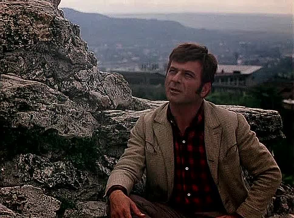 Украина, предположительно, отвергла "мирный план" США