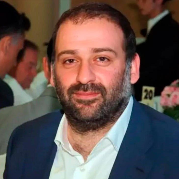 ��������� ���������� � �������������� ��������� ����������� ������ �������� 95� ������ �������