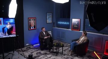        : "      ,     ,      "