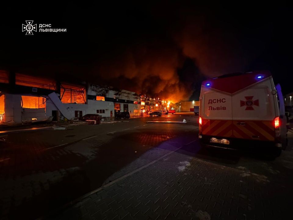 ������������ 2.0 ��� ��������