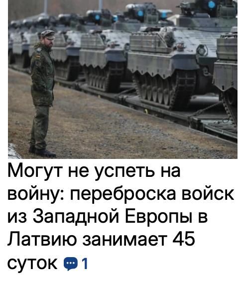  :        ,      ,  Financial Times