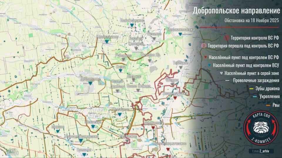 ����������� ����� � ������ ������-��������� �� ���������� �����������, ��� ������� ��� ���������� �������� �������������