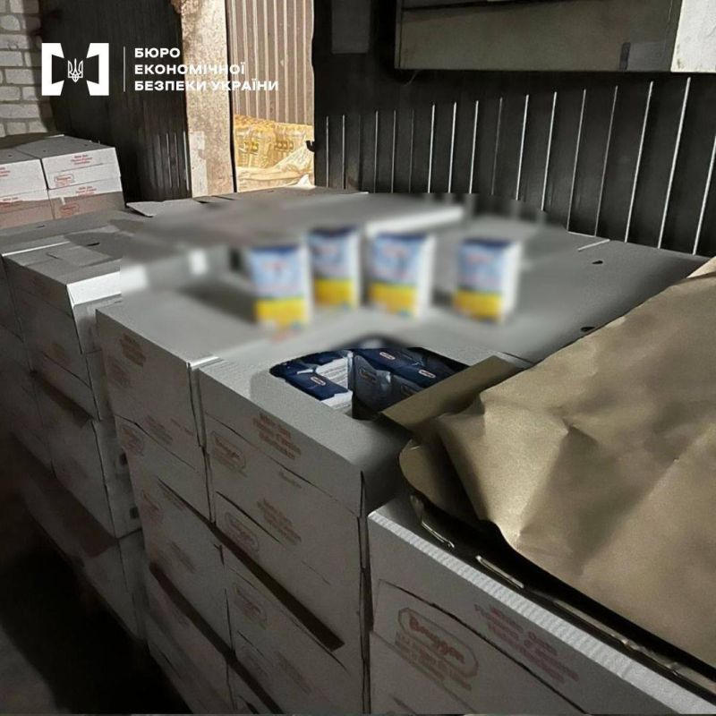 �������� �������� ���� �������� �������, ������� ������ � �������