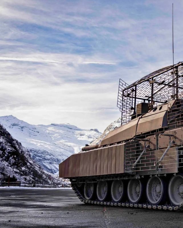 �������� ��������� (��������)