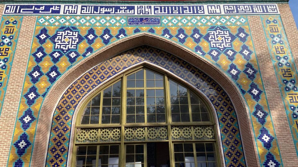 � ������ ������������ �������� ���� ���������� ���������� ������� � �������� ���?