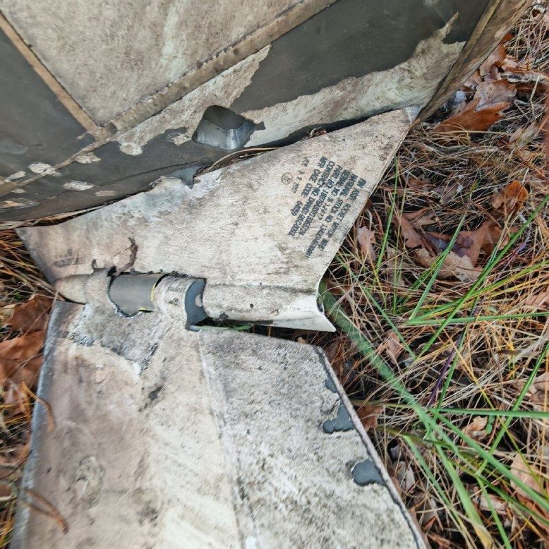 ������� � ��� ������� �� �������� ���� ��������������� �������� ATACMS