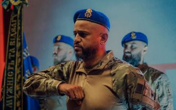  ۔:      13-   ߔ   Δ