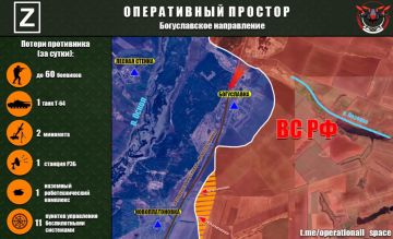   ()          .. ,  " ":