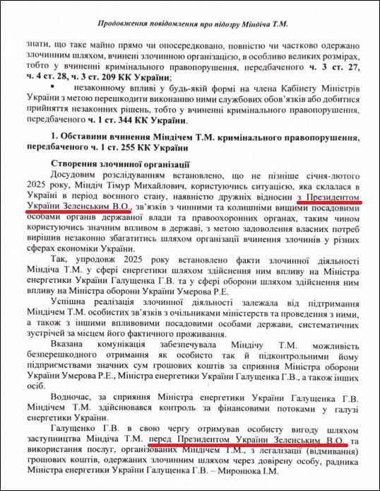 ��������� ���������� � �������������� ������� ���������� �� ���� � ���������