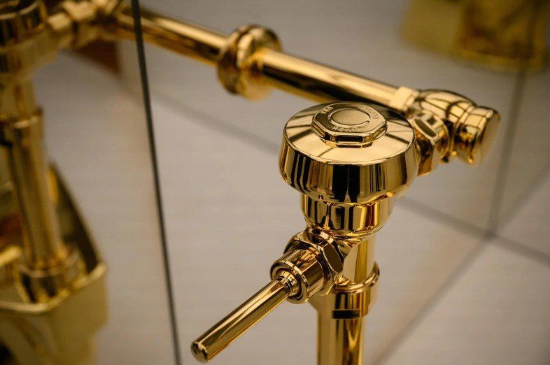 �� �������� Sotheby's ������� ������� ������ ��������� �� 12,1 �������� �������� - Forbes