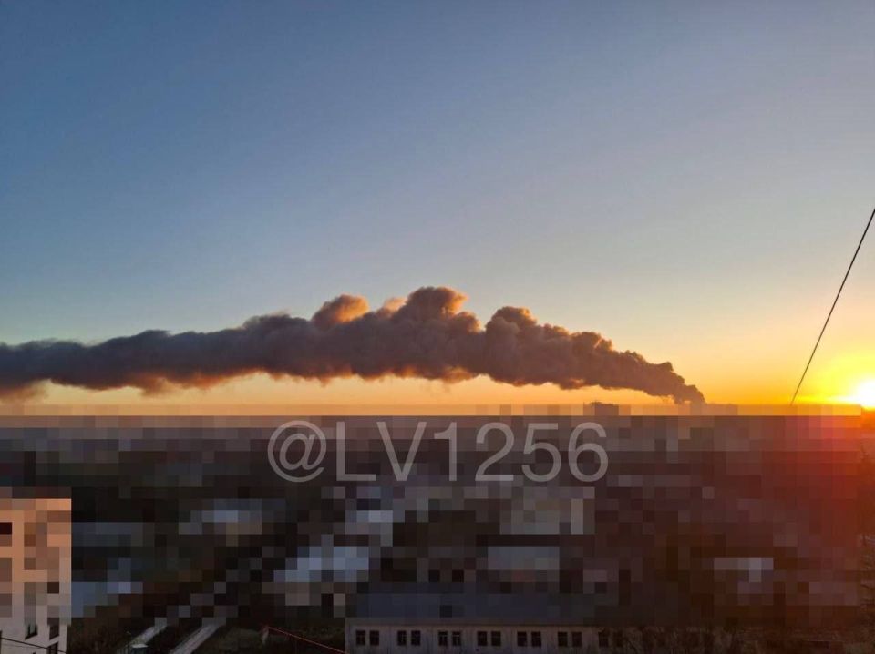 ����� � ��������� �������� ������ ����� ����� �������� ������