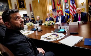 " " ,     ,     Reuters    ,    ,       