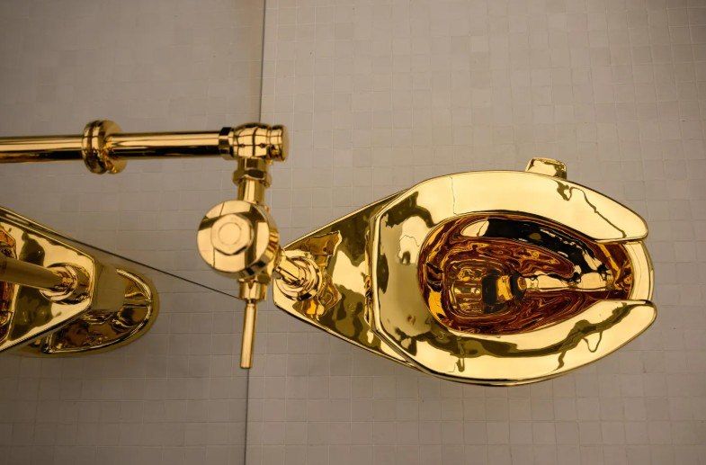 �� �������� Sotheby's ������� ������� ������ ��������� �� 12,1 �������� �������� - Forbes