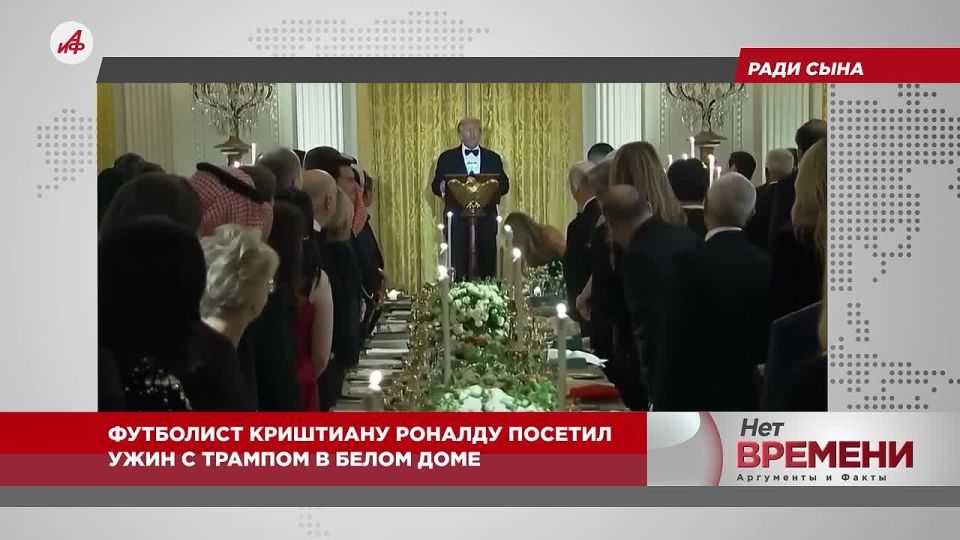 Коррупционный шторм в Киеве