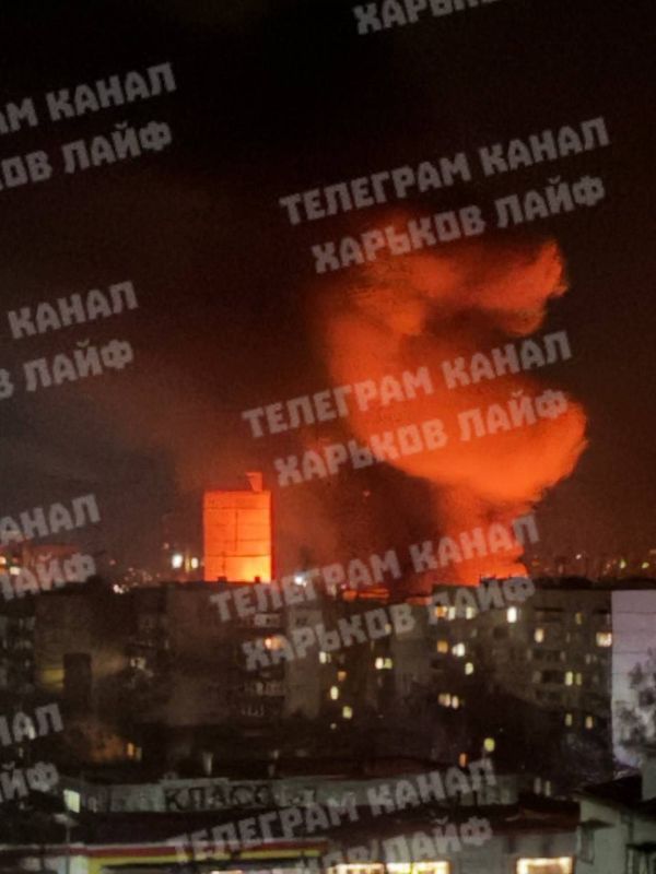 � ��� ��� ������ �������. � ���� �������� ��� ������ �������� �� �������, ��� �� ���� ������� �� �������� ���������� ������������� �������������