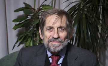  ,                ,         - ,  ...