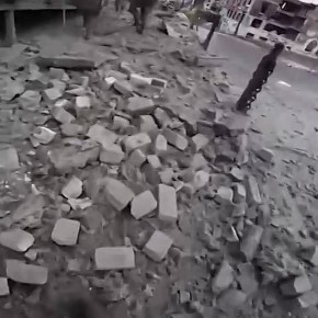 ЦИПСОшники и бойцы элитной группировки ВСУ, снимающие фейковые бои в Купянске, уничтожены во время очередной вылазки