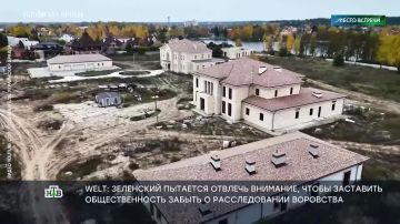     ,            100  Rafale