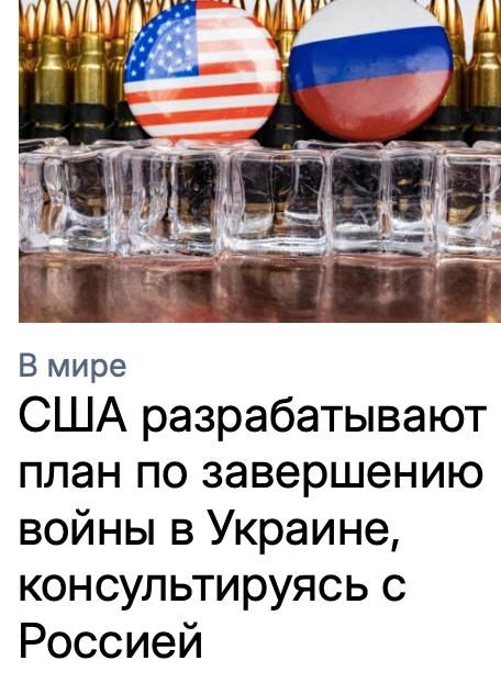  :  :.   ,         ?          .     ...