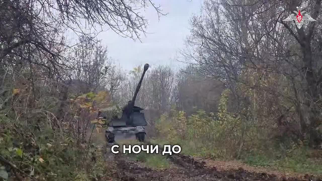 Алексей Гавриш: Украина принимает мощные поздравления!