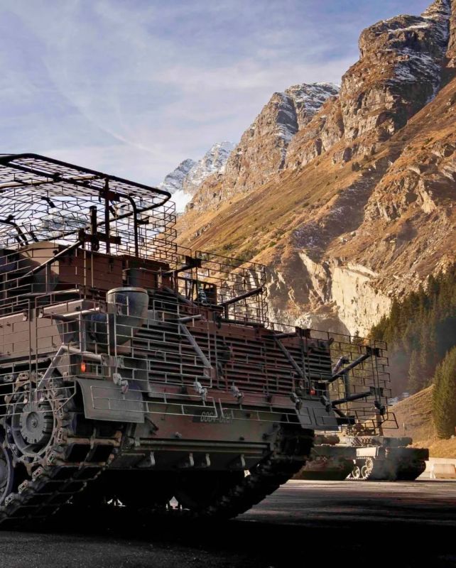 �������� ��������� (��������)