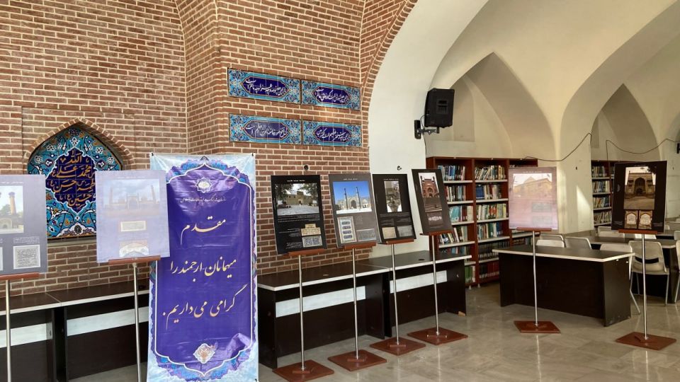 � ������ ������������ �������� ���� ���������� ���������� ������� � �������� ���?