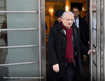              ,        ,    ڻ     ...