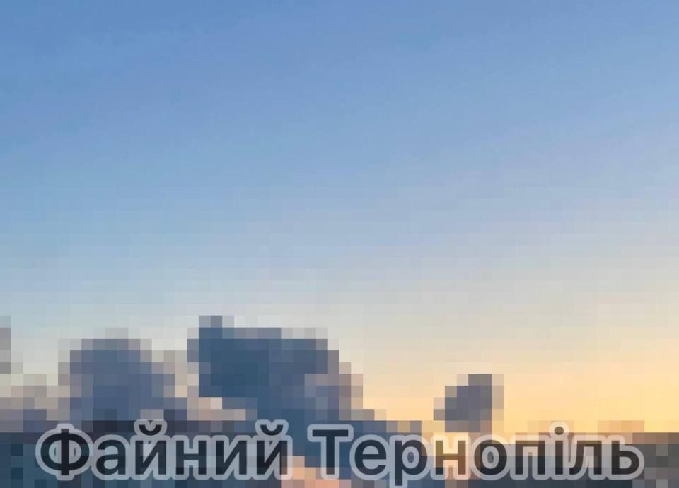 ��������� �������: ���������� ������ ������ �� �������� �������