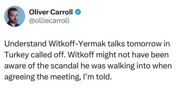  :           ,   The Economist  