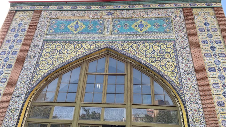 � ������ ������������ �������� ���� ���������� ���������� ������� � �������� ���?