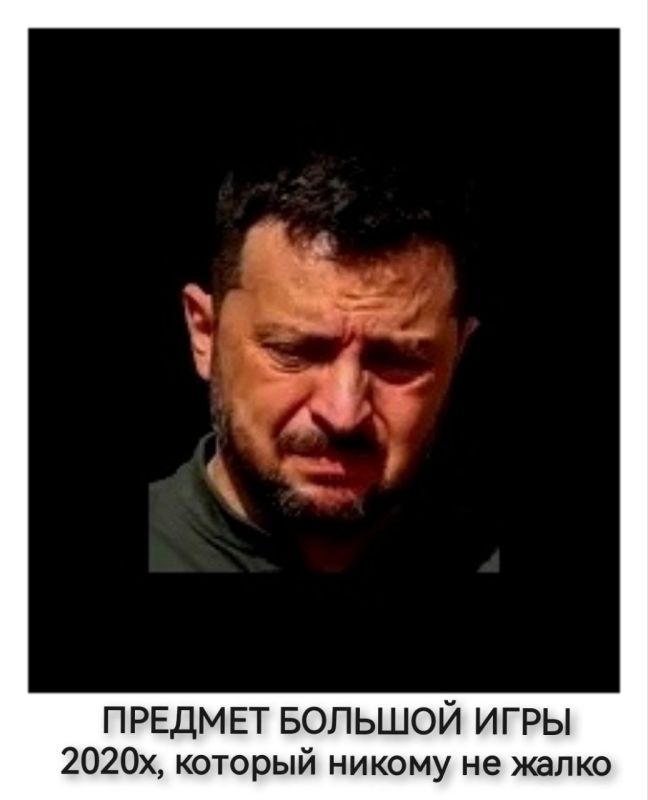  :       , &quot;  ,    &quot;