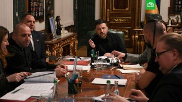    ,    ,   ,  The New York Times