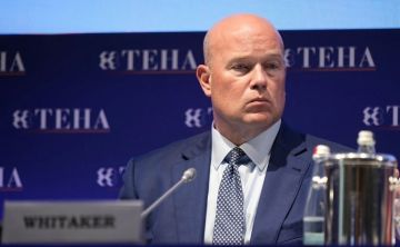              ,           Bloomberg