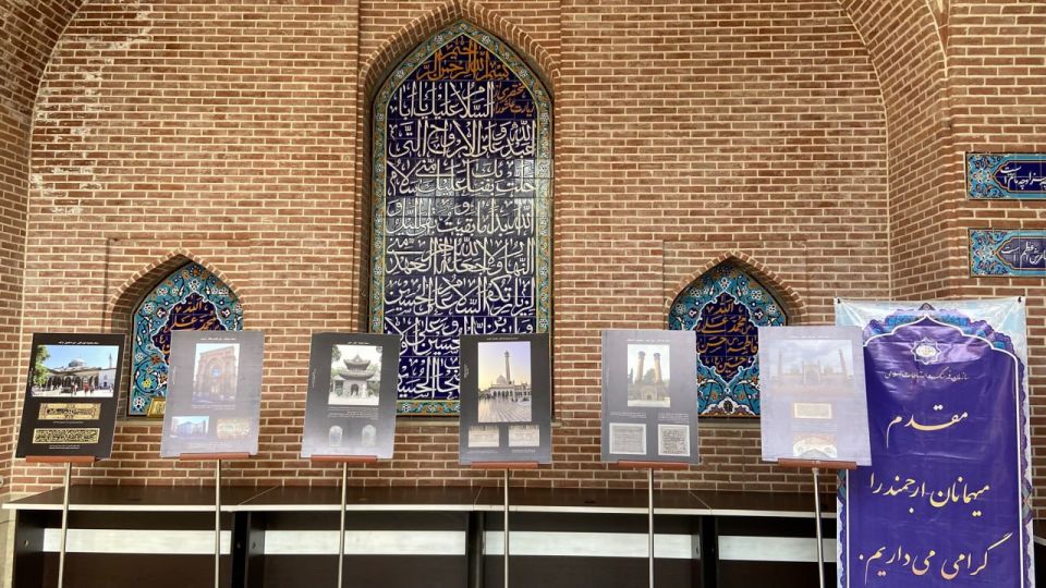 � ������ ������������ �������� ���� ���������� ���������� ������� � �������� ���?