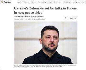   ,    ,    ,  Reuters