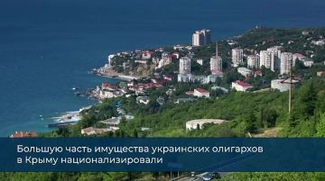 0 День с РИА Новости Крым